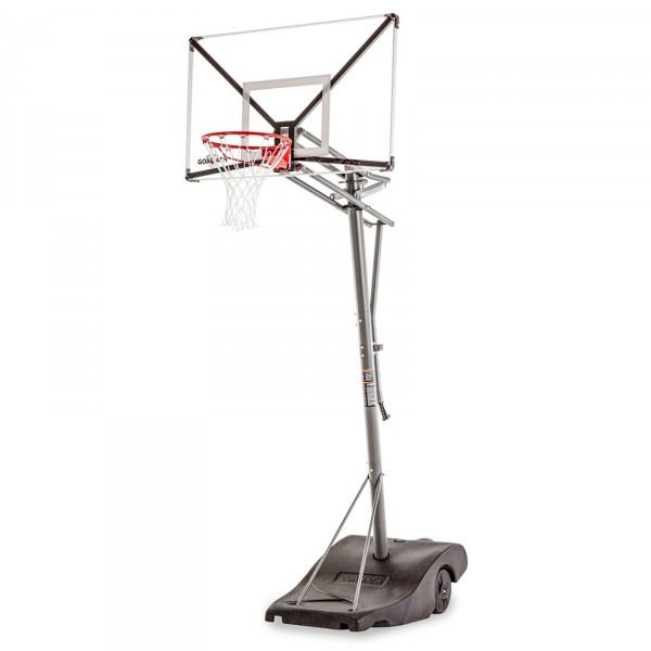 canasta de baloncesto logo