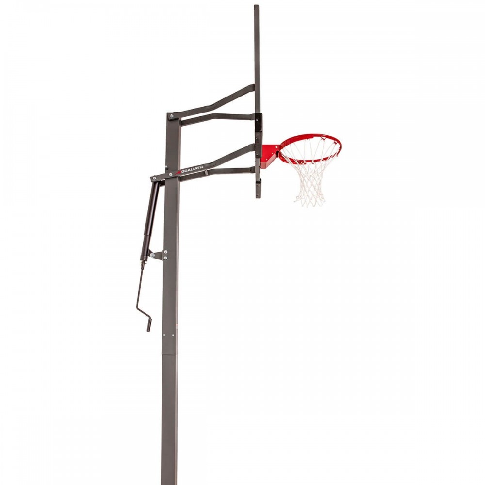 canasta de baloncesto logo