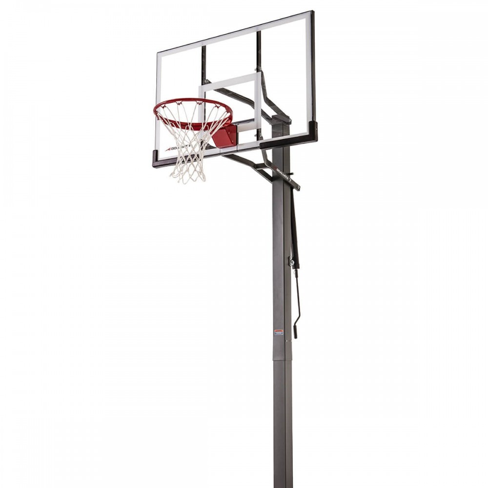 canasta de baloncesto logo