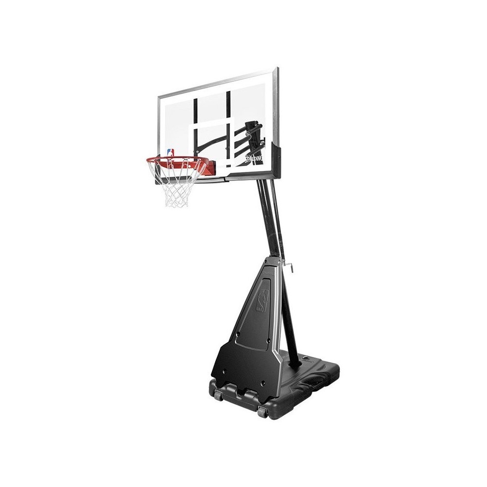 canasta de baloncesto logo