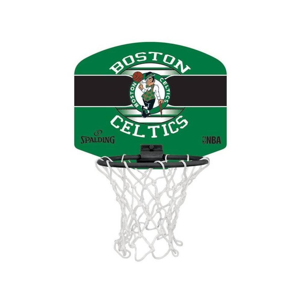 canasta de baloncesto logo