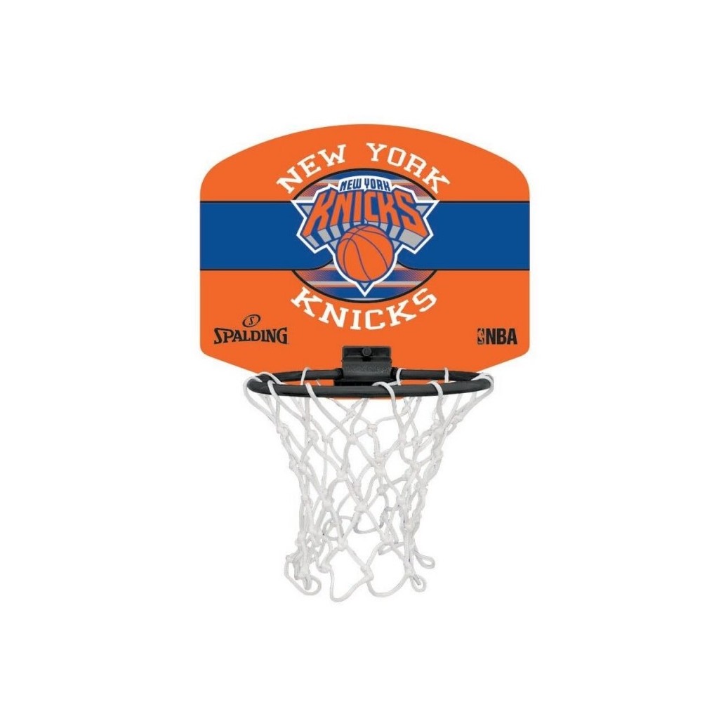 canasta de baloncesto logo