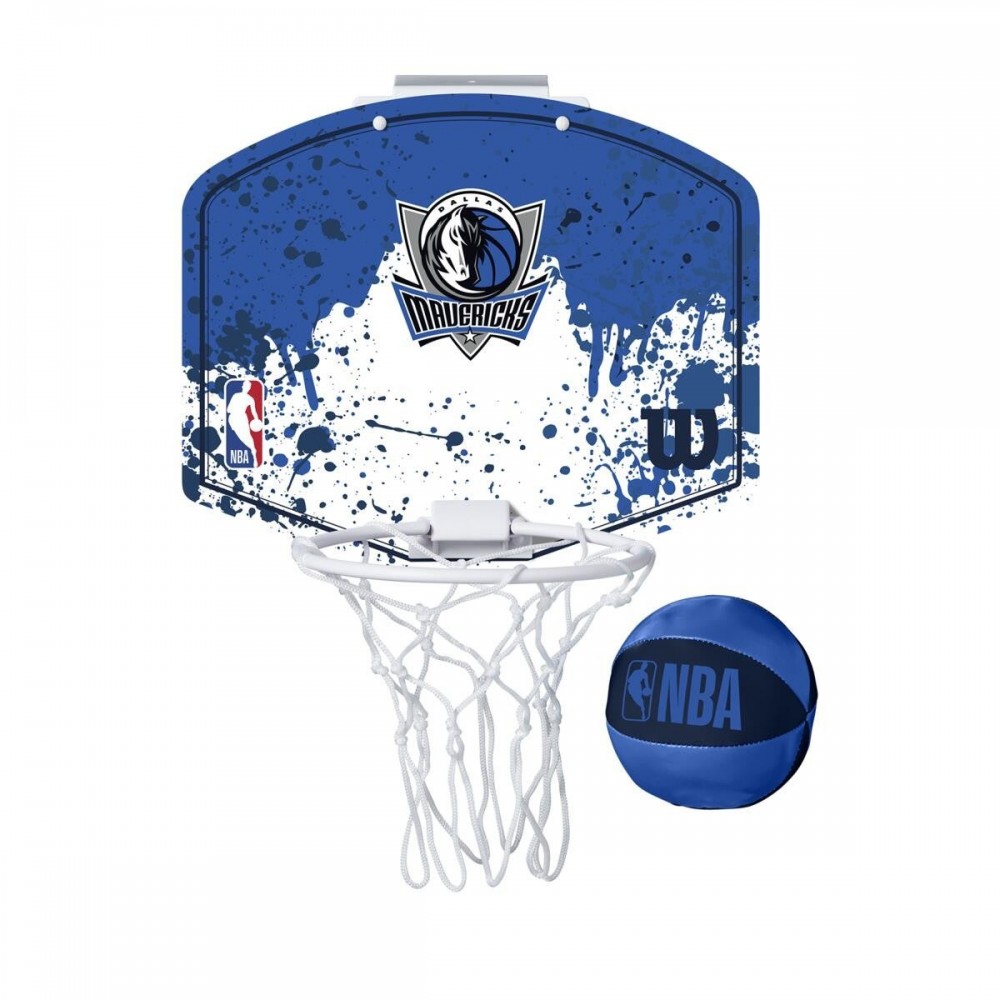 canasta de baloncesto logo