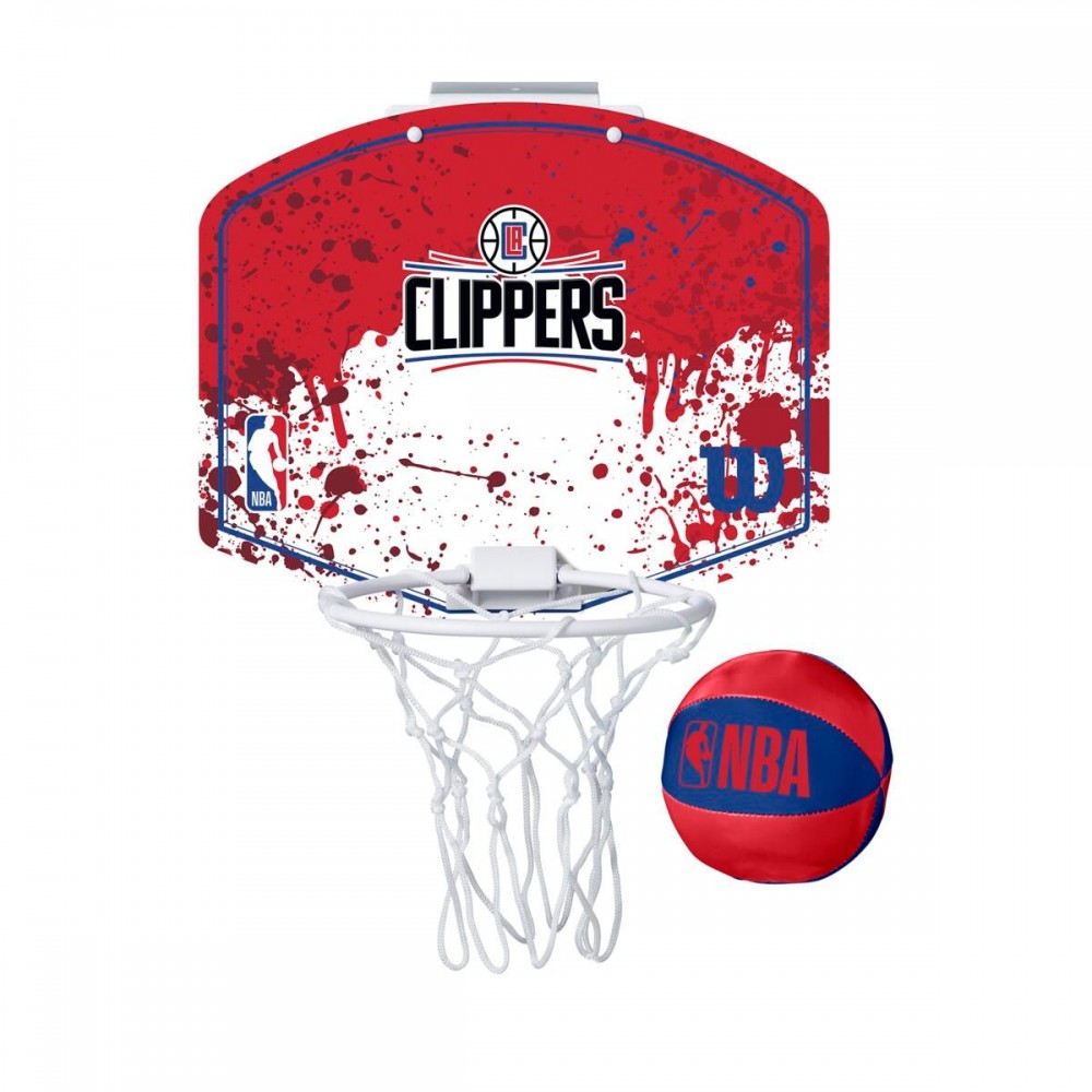 canasta de baloncesto logo