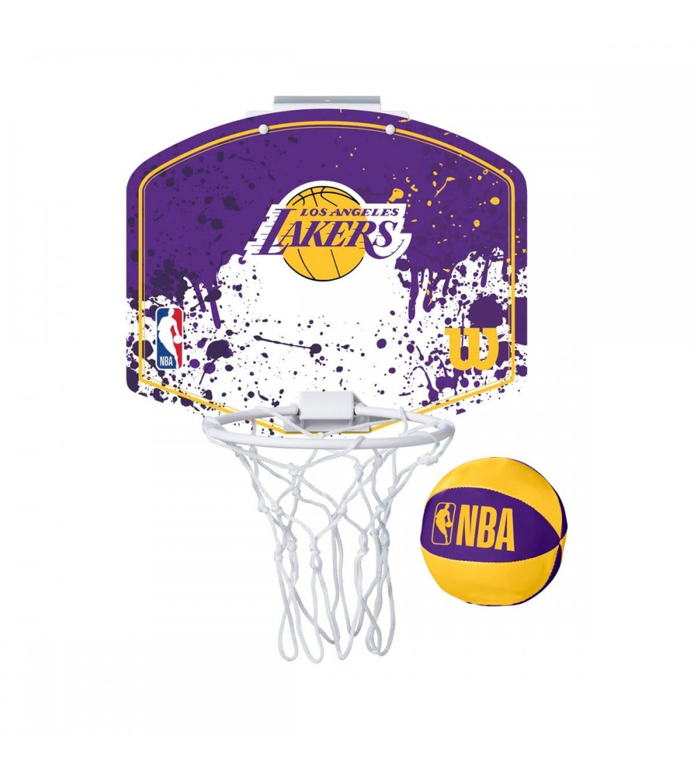 canasta de baloncesto logo