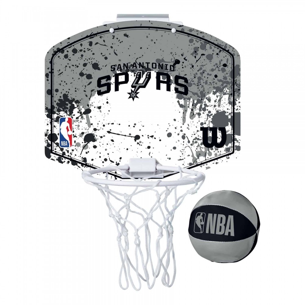 canasta de baloncesto logo