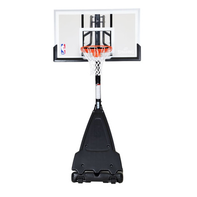 canasta de baloncesto logo
