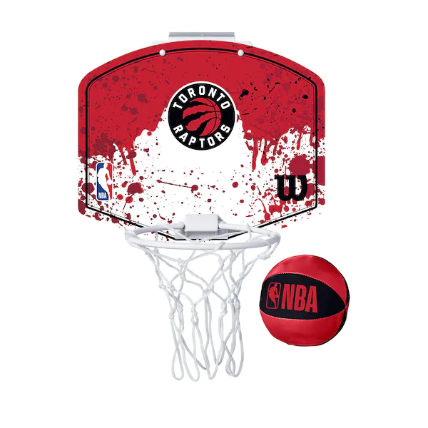 canasta de baloncesto logo
