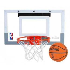 CANASTAS DE BALONCESTO DE PARED