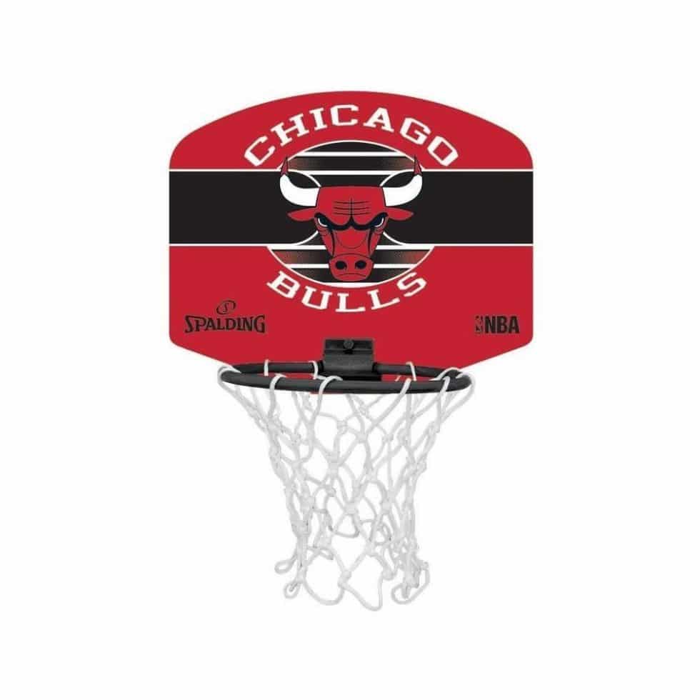 MINI CANASTAS Proveedor Oficial España